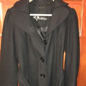 Guess Coat